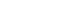 DreamScape - logo
